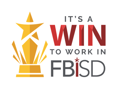 its a win graphic image